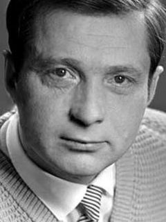 Владимир Гуляев
