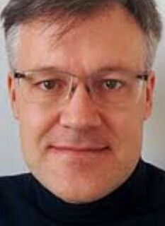 Александр Максимов
