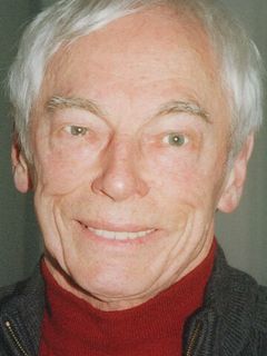 Александр Зацепин
