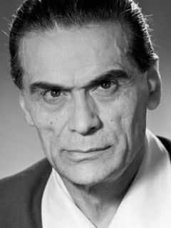 Спартак Багашвили