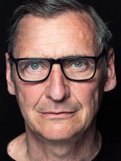 Андрей Каминский