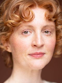 Силке Франц