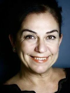 Шебнем Диллигиль