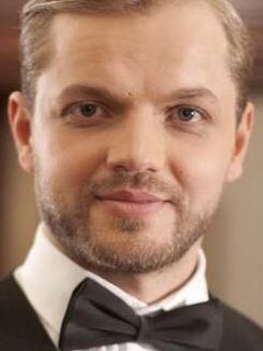 Игорь Воевудский