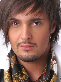 Виталий Козловский