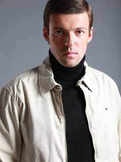 Владимир Марамышкин