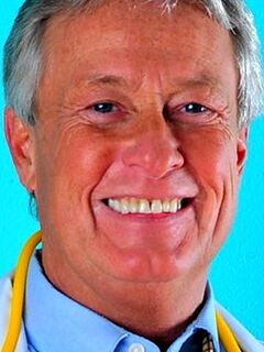 Ричард «Рик» Бобьер