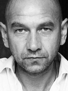 Александр Марушев