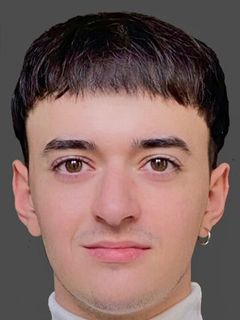 Всеволод Мосюк