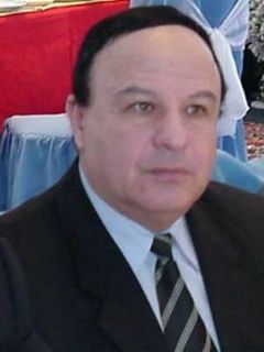 Ялчин Рзаев