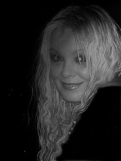 Наиля Зейналова