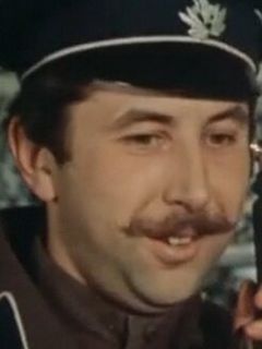 Александр Абрамов