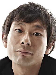 Синго Мидзусава