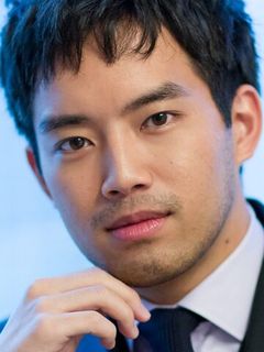 Такахиро Миура