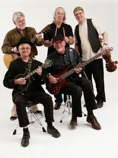 Fairport Convention
