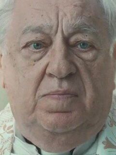Паоло Боначелли