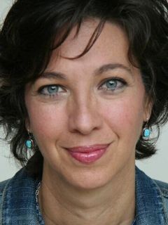 Мелани Марнич