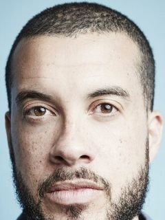 Эзра Эдельман