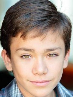 Кристиан Траумер