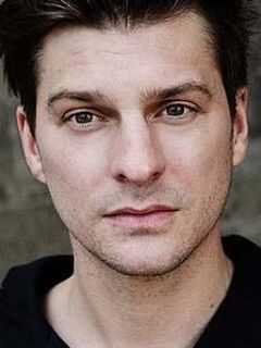 Матиас Фауст