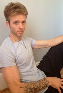 Патрик Дж. Батлер