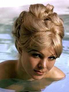 Сьюзан Денберг