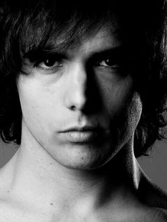 Лука Гуастини