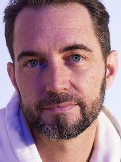 Kyle Hausmann-Stokes