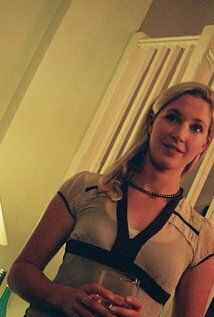 Зара Найсели