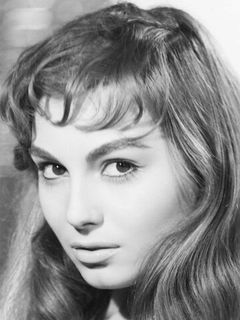 Розанна Скьяффино