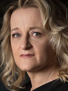 Кристина Голотта