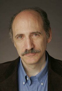 Генри Пэкер