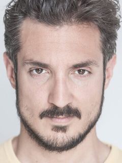 Filip Syczynski