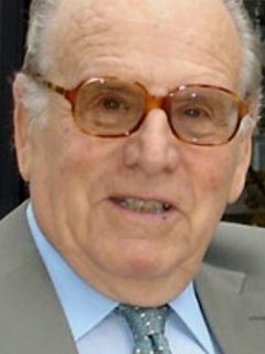 Джилберт Де Голдшмидт