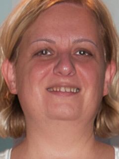 Ешим Сезгин