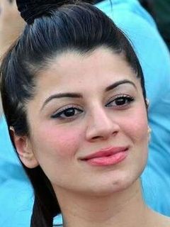 Кайнат Арора