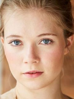 Фарина Флеббе