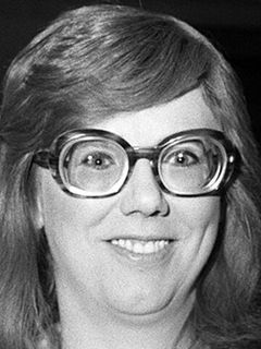 Анна Карен