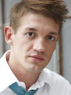 Матиас Сафферт