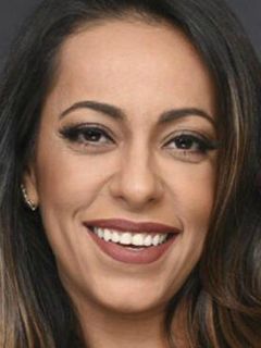 Саманта Сшмутш