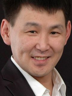 Федот Львов