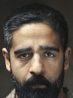 Кардо Радзаци