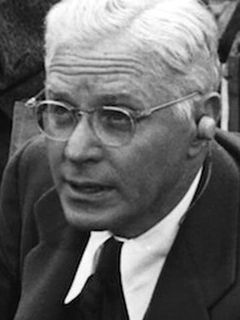 Альберт Левин
