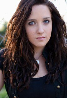 Бруклин Тейт