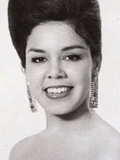 Барбара Рэндольф