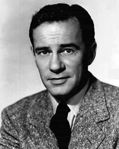 Дэннис Килбейн