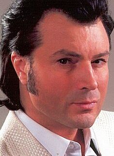 Юрий Охочинский