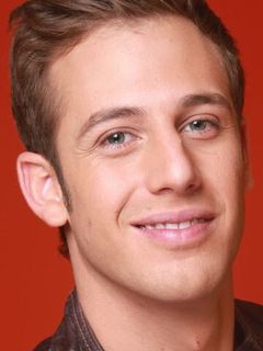 Ламбда Гарсиа