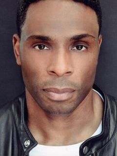 Dre' Michael Chaney