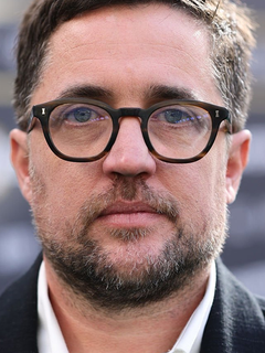 Дилан Саузерн